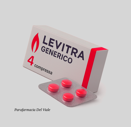 Acquisto levitra online economico levitra