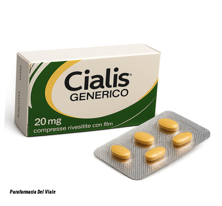 Acquisto cialis generico consegna rapida cialis