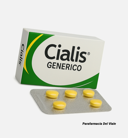 Acquisto cialis miglior prezzo generico cialis