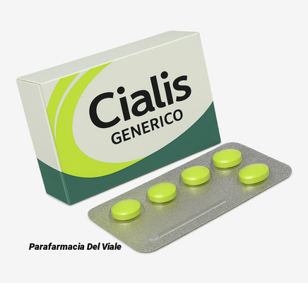 Acquistare cialis miglior prezzo online cialis