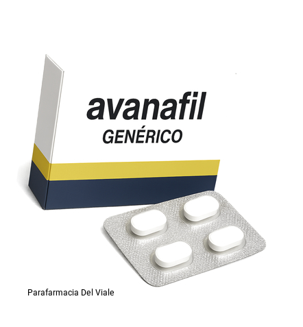 Acquistare avanafil consegna rapida miglior prezzo avanafil