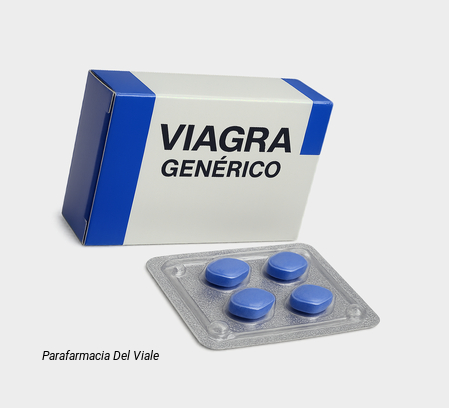 Ordinare cenforce miglior prezzo senza ricetta cenforce