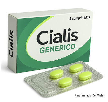 Acquistare cialis consegna rapida senza ricetta cialis