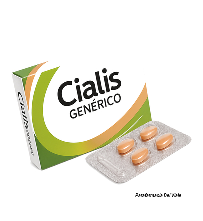 Acquistare cialis generico consegna rapida cialis