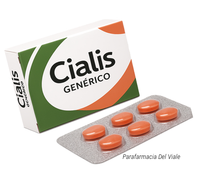 Acquistare cialis miglior prezzo economico cialis