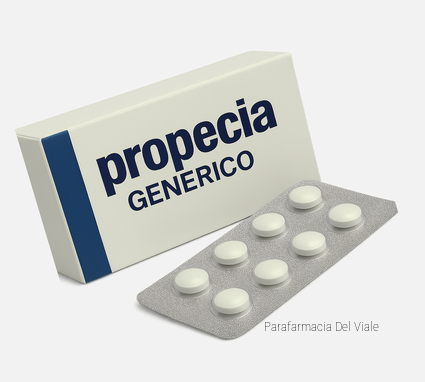 Acquistare finasteride generico senza ricetta finasteride