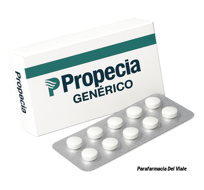 Ordinare finasteride economico generico finasteride
