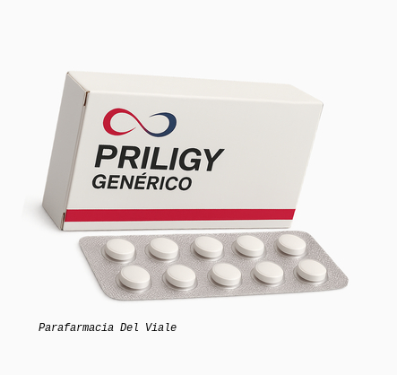 Acquistare priligy online miglior prezzo priligy