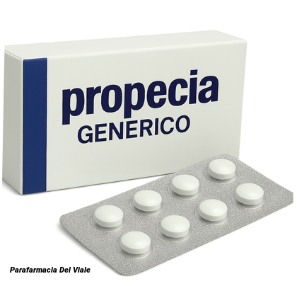 Acquistare proscar generico economico proscar