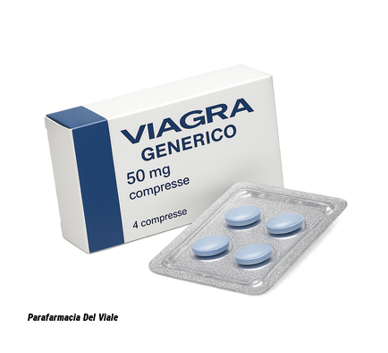 Acquisto sildenafil miglior prezzo generico sildenafil