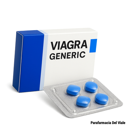 Acquistare sildenafil miglior prezzo consegna rapida sildenafil