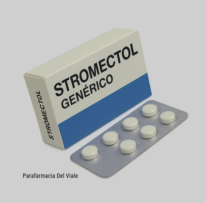 Ordinare stromectol economico miglior prezzo stromectol