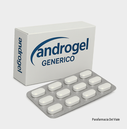 Ordinare testosterone miglior prezzo consegna rapida testosterone