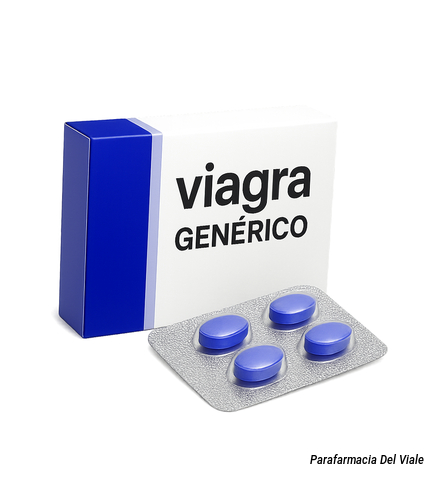 Acquisto viagra senza ricetta miglior prezzo viagra