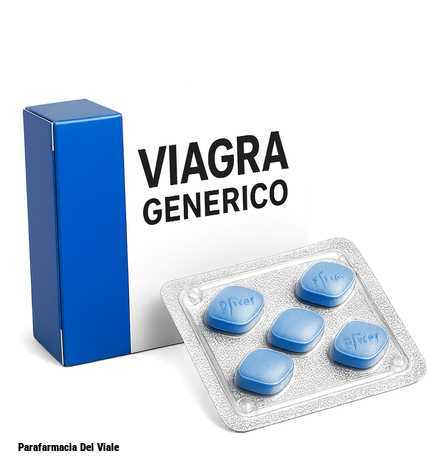 Acquistare viagra senza ricetta miglior prezzo viagra