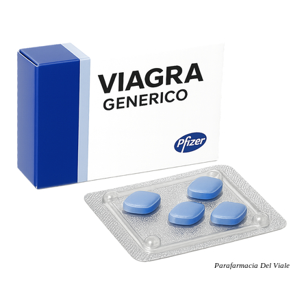 Acquisto viagra online generico viagra